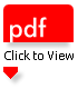Download PDF File